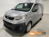 Peugeot Expert 2.0 BlueHDi Premium L2 EU6d-T