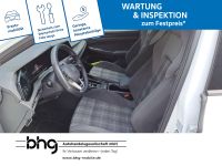 Volkswagen Golf - Vorschau Bild 8