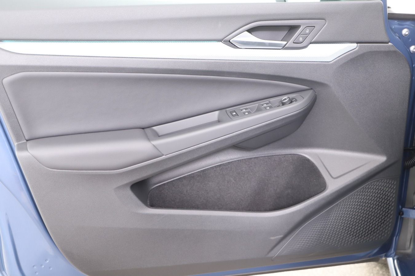 Volkswagen Golf - Bild 12