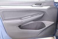 Volkswagen Golf - Vorschau Bild 12