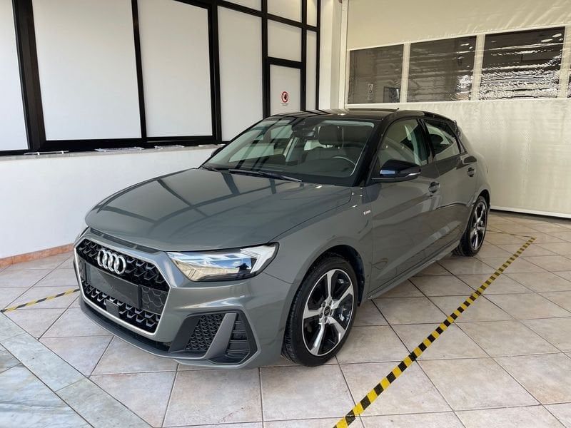 Image of Audi Other