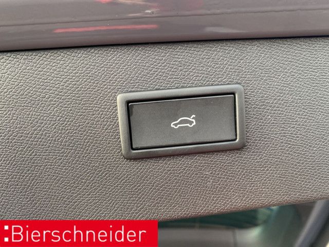 Cupra Formentor - Bild 22