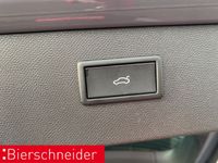 Cupra Formentor - Vorschau Bild 22