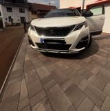 Peugeot 5008 BlueHDi 150 Allure - Rest Garantie bis 2029 - Peugeot 5008 von privat