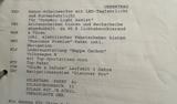 Volkswagen Golf 2.0 TSI DSG 4MOTION BMT R R - Gebrauchtwagen in Norderstedt