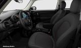 MINI One Blackyard 2 Jahre Garantie inklusive - MINI ONE aus 2021
