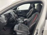 BMW 128ti Pano. HiFi DAB LED Shz PDC - BMW 128 Gebrauchtwagen