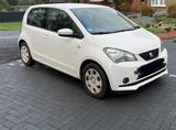 Seat Mii 1.0 44kW Style Style - Seat Mii in Dortmund