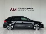 Audi RS3 q*Pano*Schale*B&O*Virtual*1.Hand*nonOPF* - gebrauchte Audi RS3 aus dem Jahr 2017