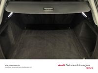 Audi A4 - Vorschau Bild 9