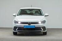 Volkswagen Polo - Vorschau Bild 6