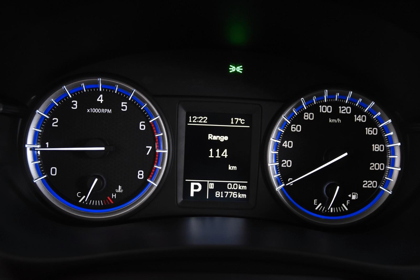 Suzuki (SX4) S-Cross  Automatik *Navi*Pano.*AHK*SHZ*