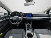 Volkswagen Golf - Vorschau Bild 5