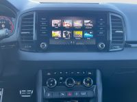 Skoda Karoq - Vorschau Bild 12