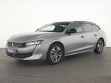 Peugeot 508 Allure Pack AHK|Navigation|Kamera180|LED|SHZ - Peugeot 508 in Krefeld