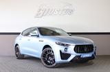 Maserati Levante 3.0 V6 MC FTributo/360*/ACC/HK/R21 - Maserati Levante Gebrauchtwagen