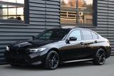 BMW 320d xDr*NP85t€*M-SPORT*H&K*360°*EXCLUSIV*CARBON - BMW 320: 320d E36