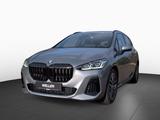 BMW 220i - BMW 220: I