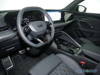 Audi SQ5 - Vorschau Bild 7
