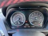 BMW 118i Sport Line mit 8 Fach Bereifung  - gebrauchte BMW 118 aus dem Jahr 2016