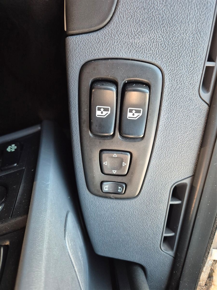 Fahrzeugabbildung Scania G490 LB6x2*4HNB Palfinger PK 18002-EH D Funk AHK