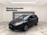 Ford Focus Turnier ST 250 *88.087* TÜV Neu! Recaro - Ford Focus: ST Turnier