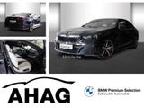 BMW i5 eDrive40 Komfortsitze Klimaaut. - BMW i5 Jahreswagen