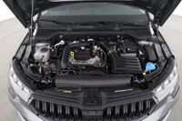 Skoda Kamiq - Vorschau Bild 9
