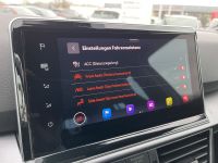 Seat Tarraco - Vorschau Bild 20