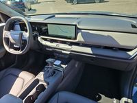 Kia Andere - Vorschau Bild 22