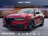 Alfa Romeo Sport Speciale *Navi*Kamera* - Alfa Romeo Tonale New cars