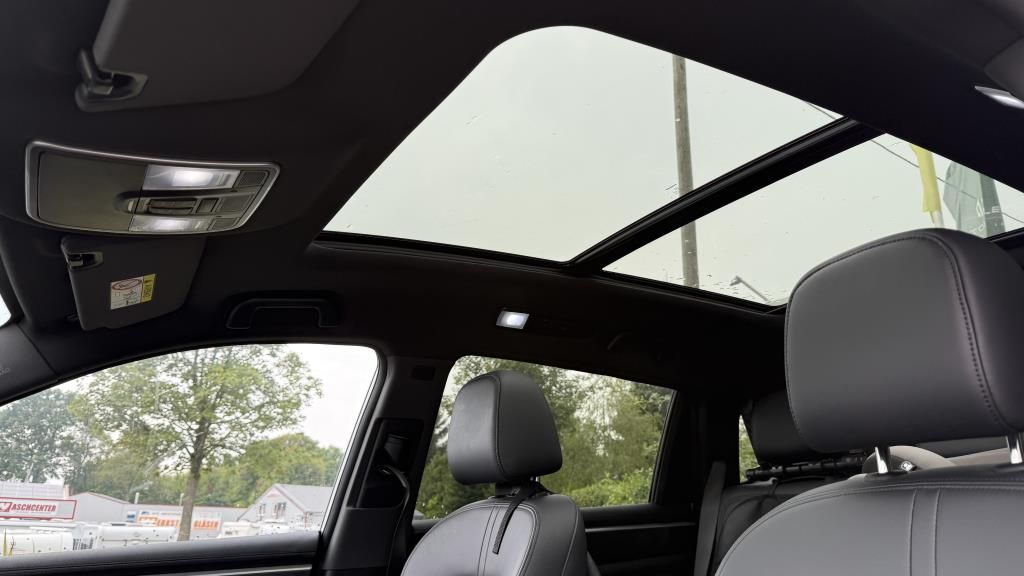 Autohaus Zimpel - DFSK Fengon 7 2.0 Navi+360Kamera+LED+Klimaautomatik+S - Bild 12 Autohaus Zimpel - DFSK Fengon 7 2.0 Navi+360Kamera+LED+Klimaautomatik+S - Bild 12