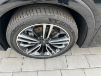 XPENG G6 - Vorschau Bild 4