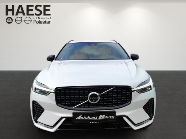 VOLVO XC 60 (Bild 2 von Array)
