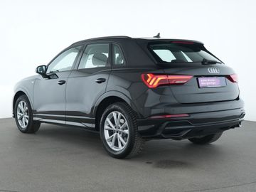 Audi Q3 - 8