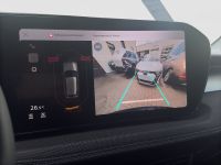Audi A3 - Vorschau Bild 11