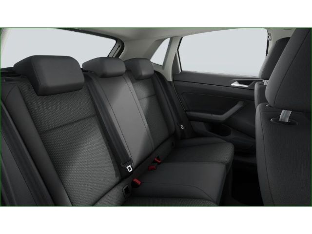Volkswagen Polo - Bild 13