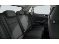 Volkswagen Polo - Vorschau Bild 13