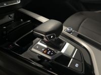 Audi A4 - Vorschau Bild 19