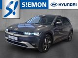 Hyundai IONIQ 5 FL MY26 84kWh 2WD CENTRIQ Navi Digitales - E-Autos
