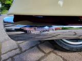 Indian Roadmaster - INDIAN MOTORRAD