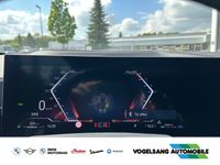 BMW X6 - Vorschau Bild 12
