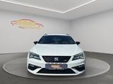 Seat Leon ST Cupra 300 4Drive *ACC*Seat Sound* - Seat Gebrauchtwagen von 2017