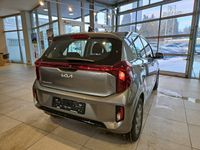 Kia Picanto - Vorschau Bild 18