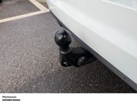 Volkswagen Touran - Vorschau Bild 10