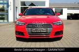 Audi A4 2.0 TFSI Avant S tr. quattro "S-Line"MATRIX" - gebrauchte Kombis in Regensburg