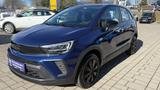Opel Crossland Edition 1.2T SHZ+LHZ+DAB+LED+Klimaanla - Opel Crossland (X) Tageszulassungen