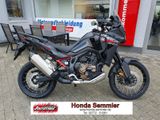 Honda CRF1100 Africa Twin ES + 6 Jahre Garantie - NEU - Angebote entsprechen deinen Suchkriterien