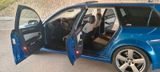 Audi RS6 Plus 4.2 tiptronic quattro Avant - Tadellos - Audi RS6 aus 2004: Kombi