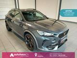 Cupra Formentor VZ 1.4 e-HYBRID  ACC|CarPlay|Kamera - Cupra Formentor mit Hybrid-Antrieb